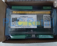 1PCS NEW YOKOGAWA TW130 module Fast delivery picture