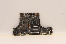 Lenovo Legion 7 16ARHA7 Motherboard Mainboard DIS AMDR96900HX 5B21J10851 picture