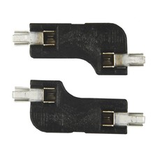 Kailh Hot-swap PCB Socket Hot Plug CPG151101S11 for Mechanical Keyboard DIY PCB picture