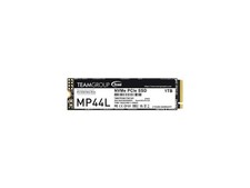 Team Group Inc TM8FPK001T0C101 1TB SSD picture
