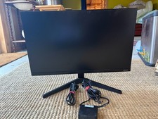 Samsung LF24T350FHNXZA-RB 24