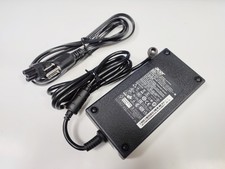 New Original OEM Acer 19V AC Adapter for Acer B276HUL Eymiidprx LCD Monitor picture