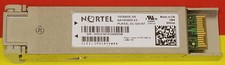 Genuine NORTEL/AVAYA AA1403005-E5 1 PORT 10GBase-SR XFP Transceiver 66xAvailable picture