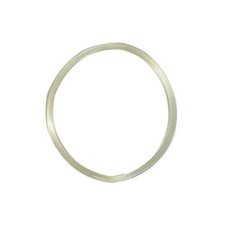 P/N：P1034061-LF New Belt Compatible For Zebra ZXP3  Thermal Printer picture