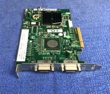 Dell E2K-UCP-50 PCI-E SAS Raid Controller Card UCS-50 picture