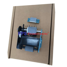 ADF Roller Replacement Kit+ADF Maintenance Kit Fit For HP Scanjet 8300 8350 8390 picture