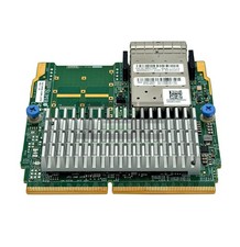 AOC-M25G-M2SM-LC019 Supermicro Dual SFP28 ports 25 Gbps picture