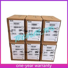HPE 300GB 870753-B21 870792-001 picture
