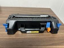 Oki Fuser (57111501) Very Good Computer Printers picture