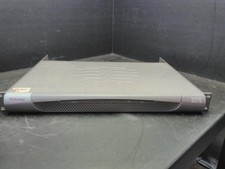 Raritan KX116 Dominion Model: DominionKX116 Serial: HK1FA00202 (78-262-12) picture