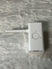 ​Vivint LG Innotek ETPFBTRP01 Wi-Fi PoE Bridge Adapter / Power Injector 48V picture