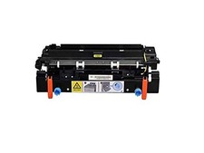 Lexmark Fuser (41X0246) picture