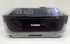 Canon PIXMA MX922 Wireless Office All-in-One Printer . Clean/Tested. NO INK. picture