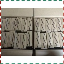 NEW Lenovo ThinkSystem 01PG622 4XB7A14099 3.5