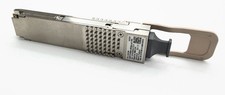 NVIDIA MMA1Z00-NS400 400Gb QSFP112 SR4 Optical Transceiver Module 850nm Open Box picture