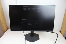 AS IS READ Alienware 24.5