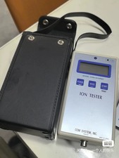 1PCS COM-3010PRO via FedEx or DHL picture