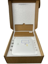 Juniper Networks Mist AP63E-US Outdoor Wi-Fi 6 Access Point NEW picture
