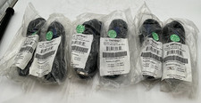 LOT OF 6 NEW Trendnet (TK-CU10) 10 ft USB Cable to KVM Cable picture