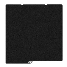 264x276MM for Kobra S1 Combo Build Plate PEI Sheet Double Sided Textured Board picture