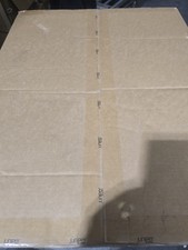 Juniper Networks MX204-HW-BASE *BRAND NEW FACTORY SEALED* READ DETAILS picture