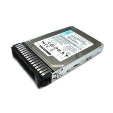 IBM ESDA Hard Drive 283GB 15K RPM SAS SFF-3 picture