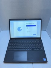 Dell Latitude 3520 | 15.6