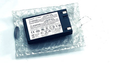 GENUINE Avery-Dennison Monarch Battery 12009502 * SIERRA, 6057, 6039 3400mAh picture