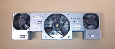 New CISCO 3800 Series Face Plate Cooling Fan Assembly 800-23734-02 picture