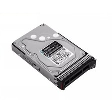 Lenovo 7XB7A00044 00YK033 ThinkSystem 3.5