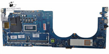 HP ENVY 17.3