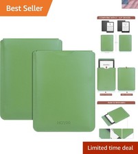 Elegant Universal Sleeve Case for 6.8