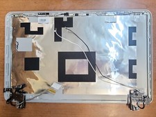 OEM HP PAVILION 15-N030US 15.6