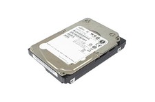 Hard drive Fujitsu 147GB HDD SAS 6G 2.5