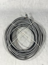 OEM Genuine Starlink Gen 3 Replacement Connection Cable 50 FT picture