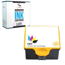 Compatible Kodak 10XL Ink Cartridges Color 10 XL Cartridge for EasyShare Printer picture