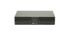 Minuteman Endeavor EDBP48XL 17Ah External Battery Pack for ED1500-2000RM UPS picture