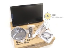 Acer Nitro XFA243Y 23.8