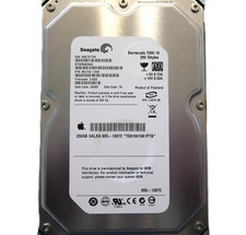 Seagate ST3250820AS 9BJ13E-044 3.BQE (9QE7) TK  Thailand 250gb 3.5