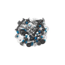 Laptop A set of screws For DELL alienware m15 R5 R6 P109F Replacement screws  picture