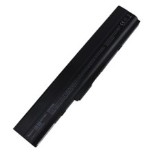 NEW 6Cell Battery for Asus KA31-K52 A32-K52 A41-K52 A42-K52 K52F K52J K52JK picture