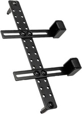 GB-002 Graphic Card Anti-Sag Bracket - GB-002 picture
