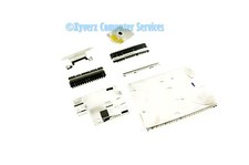 4 1979 GENUINE MICROSOFT BRACKET SURFACE 4 1979 (CD59) picture