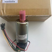 New Original Roland BN-20 / BN20 Assy, Scan Feed Motor - 6701689010 picture