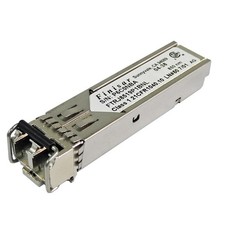 Finisar FTRJ8519P1BNL-B1 SFP 1000Base-SX 2GB 850nm Transceiver picture