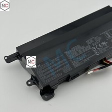 A32N1511 Genuine Battery For Asus ROG G752 G752V G752VT G752VY G752VM 72WH  picture