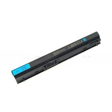 New 7FF1K 32Wh Battery for Dell Latitude E6120 E6220 E6230 E6320 E6330 E6430s picture