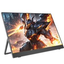 UPERFECT 16