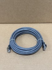 Nortel DS256 BCM Expansion Cabinet Cable NTAB3304 NTAB3304E6 BCM400 BCM450 picture