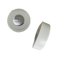 1PC Original Graphtec FC8600-60 FC8000-60 FC7000-60 Carriage Belt / Y Belt picture